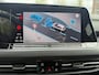 Volkswagen Golf 1.5 eTSI 3x R-Line /Pano/ACC/HarmanKardon/IQ