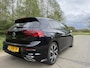 Volkswagen Golf 1.5 eTSI 3x R-Line /Pano/ACC/HarmanKardon/IQ