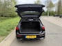 Volkswagen Golf 1.5 eTSI 3x R-Line /Pano/ACC/HarmanKardon/IQ