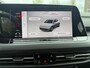 Volkswagen Golf 1.5 eTSI 3x R-Line /Pano/ACC/HarmanKardon/IQ