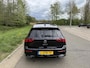 Volkswagen Golf 1.5 eTSI 3x R-Line /Pano/ACC/HarmanKardon/IQ