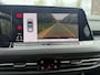 Volkswagen Golf 1.5 eTSI 3x R-Line /Pano/ACC/HarmanKardon/IQ