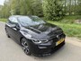 Volkswagen Golf 1.5 eTSI 3x R-Line /Pano/ACC/HarmanKardon/IQ