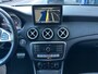 Mercedes-Benz CLA Shooting Brake 200 AMG Leer Navi Camera