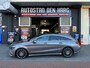 Mercedes-Benz CLA Shooting Brake 200 AMG Leer Navi Camera