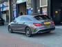 Mercedes-Benz CLA Shooting Brake 200 AMG Leer Navi Camera