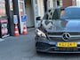 Mercedes-Benz CLA Shooting Brake 200 AMG Leer Navi Camera