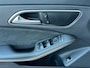 Mercedes-Benz CLA Shooting Brake 200 AMG Leer Navi Camera