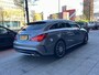 Mercedes-Benz CLA Shooting Brake 200 AMG Leer Navi Camera
