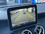 Mercedes-Benz CLA Shooting Brake 200 AMG Leer Navi Camera