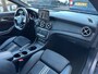 Mercedes-Benz CLA Shooting Brake 200 AMG Leer Navi Camera