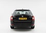 Skoda Octavia 1.0 TSI Greentech Ambition BNS, Cruise, Navi