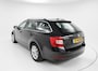 Skoda Octavia 1.0 TSI Greentech Ambition BNS, Cruise, Navi