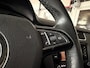 Skoda Octavia 1.0 TSI Greentech Ambition BNS, Cruise, Navi