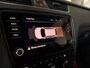 Skoda Octavia 1.0 TSI Greentech Ambition BNS, Cruise, Navi