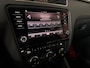 Skoda Octavia 1.0 TSI Greentech Ambition BNS, Cruise, Navi