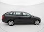 Skoda Octavia 1.0 TSI Greentech Ambition BNS, Cruise, Navi