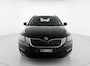 Skoda Octavia 1.0 TSI Greentech Ambition BNS, Cruise, Navi