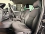 Skoda Octavia 1.0 TSI Greentech Ambition BNS, Cruise, Navi