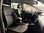 Skoda Octavia 1.0 TSI Greentech Ambition BNS, Cruise, Navi