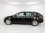 Skoda Octavia 1.0 TSI Greentech Ambition BNS, Cruise, Navi