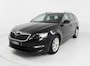 Skoda Octavia 1.0 TSI Greentech Ambition BNS, Cruise, Navi
