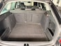Skoda Octavia 1.0 TSI Greentech Ambition BNS, Cruise, Navi