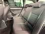 Skoda Octavia 1.0 TSI Greentech Ambition BNS, Cruise, Navi