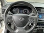 Hyundai i20 1.0 T-GDI COMFORT