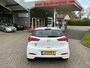 Hyundai i20 1.0 T-GDI COMFORT
