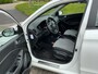 Hyundai i20 1.0 T-GDI COMFORT
