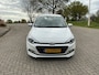 Hyundai i20 1.0 T-GDI COMFORT