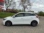 Hyundai i20 1.0 T-GDI COMFORT