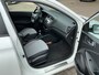 Hyundai i20 1.0 T-GDI COMFORT