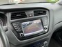 Hyundai i20 1.0 T-GDI COMFORT