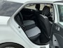 Hyundai i20 1.0 T-GDI COMFORT