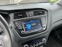 Hyundai i20 1.0 T-GDI COMFORT