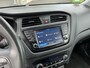 Hyundai i20 1.0 T-GDI COMFORT