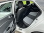 Hyundai i20 1.0 T-GDI COMFORT