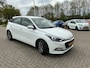 Hyundai i20 1.0 T-GDI COMFORT