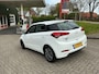 Hyundai i20 1.0 T-GDI COMFORT
