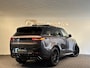 Land Rover Range Rover Sport 3.0 P460e Dynamic HSE Pano|BTW