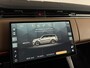 Land Rover Range Rover Sport 3.0 P460e Dynamic HSE Pano|BTW