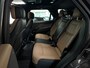 Land Rover Range Rover Sport 3.0 P460e Dynamic HSE Pano|BTW