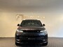 Land Rover Range Rover Sport 3.0 P460e Dynamic HSE Pano|BTW