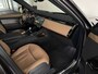 Land Rover Range Rover Sport 3.0 P460e Dynamic HSE Pano|BTW