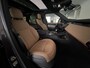 Land Rover Range Rover Sport 3.0 P460e Dynamic HSE Pano|BTW