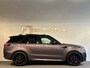 Land Rover Range Rover Sport 3.0 P460e Dynamic HSE Pano|BTW