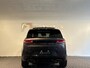 Land Rover Range Rover Sport 3.0 P460e Dynamic HSE Pano|BTW