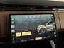Land Rover Range Rover Sport 3.0 P460e Dynamic HSE Pano|BTW
